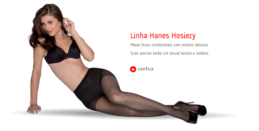 Hanes
