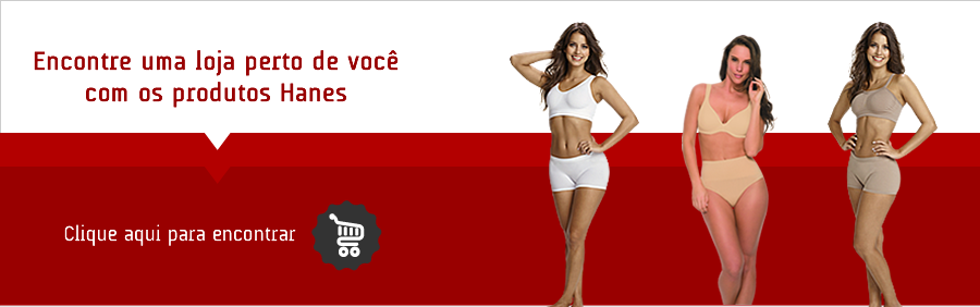 Encontre uma loja