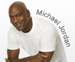 hanes-michael-jordan