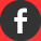 Perfil no Facebook